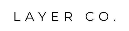 Layer Co.
